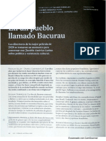 Bacurau (1)