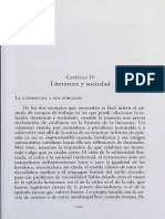 Literaratura y sociedad Pages from Historia literatura sociedad y una coda española (version alternativa) MAINER