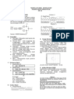 (Pradika Rudy Firmansyah) FIX - MODULASI GMSK