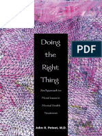 ebooksclub.org__Doing_the_Right_Thing__An_Approach_to_Moral_Issues_in_Mental_Health_Treatment