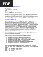 Download mikro by Adie Bayuajie SN56927458 doc pdf