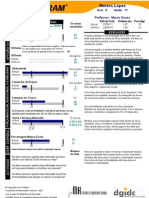 FGram6F