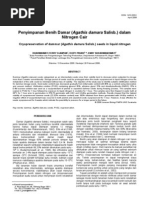 Download D070215 by andrylisda SN56928076 doc pdf