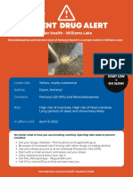 04-08-2022 Drug Alert - Williams Lake WEB (1)