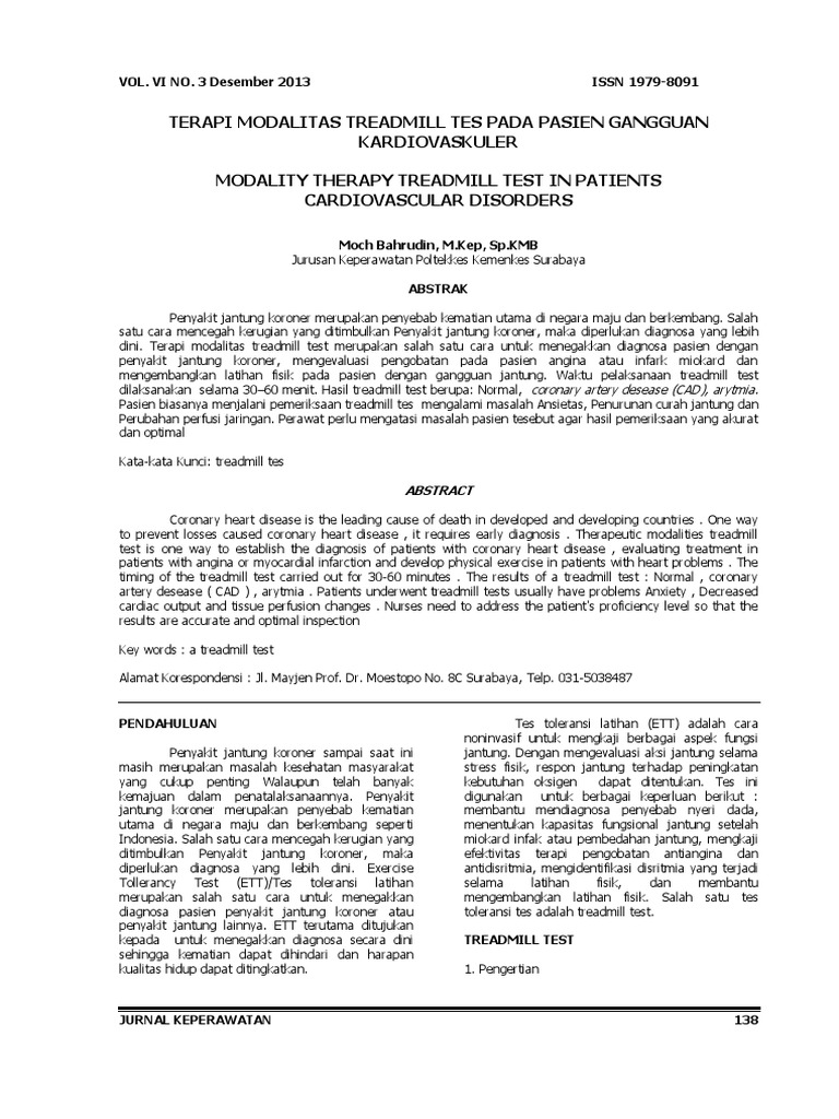 523 1022 1 SM | PDF | Kesehatan Holistik | Sains & Matematika
