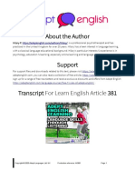 Adept-English-Learning-Language-Skills-Through-Listening-Ep-381-Transcript-60d3c7
