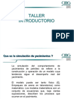 Fdocuments - Es Guia Simulacion 1ppt