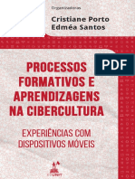 Processos-formativos_2
