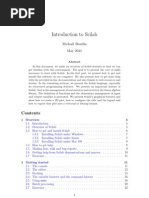 Download introscilab_v15 by Jiwa Abdullah SN56928653 doc pdf
