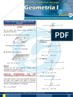 03 - Restas Paralelas - Tercero 2022