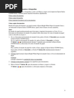 Download cx5600_ug-S by Milton Arena SN56928754 doc pdf