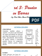 TEMA 3 PANDEO EN BARRAS-parte 1