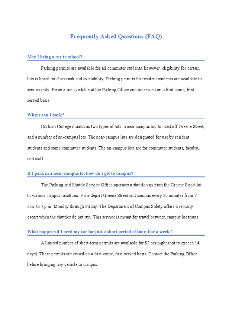 Fan Zhang Lab 2 1 PDF Vehicles Road Transport