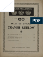 IMSLP451802 PMLP09974 Cramer 60 - Selected - Studies 2