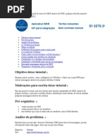 Download sms php by Frederico Nogueira SN56929846 doc pdf