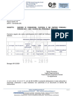 08.dotazione Personale Ditta Uscente