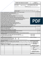 9.formato Permiso Trabajo en Caliente