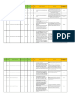 PLIEGO DE ABSOLUCIÓN DE CONSULTAS Y OBSERVACIONES LP 12