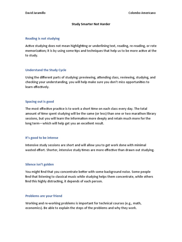 Nj 116 Question Exam Study Smarter Not Harder - w6o9et4