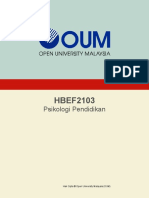 HBEF2103 Psikologi Pendidikan_eDec20 (1)