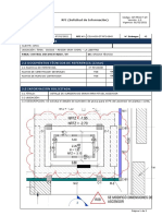 Csu HC8 Ot Rfi 0045