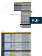 Ciclo de Produccion Semana 48.3