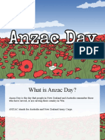 Nz-T-51-New-Zealand-Anzac-Day-Powerpoint Ver 1