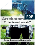 Arrebatamento_Profecia_ou_Heresia