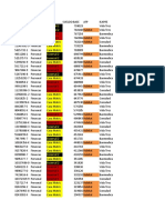 EJERCICIOS EXCEL Parte 2 (1)