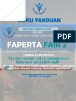 BUKU PANDUAN FAPERTA FAIR 2 (5april)