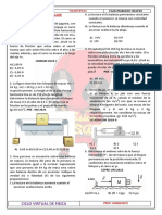 Dinamica Rozamiento