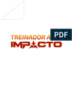 Apostila de Scripts Treinador de Alto Impacto [Day Training] - Aula 04