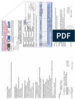 Protocol de Diagnostic Si Tratament in Retardare Mentala Moderata Deficienta Semnificativa