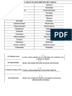 INGLES PARCIAL