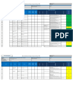 F2-I3-Pe2!2!02 Matriz Iper 2021 Dsr-Auxiliar de Atención Mac