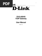 Download DVG-6004S_A1_Manual by Diomar Silva SN56930990 doc pdf