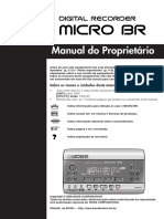 MICRO-BR_PT