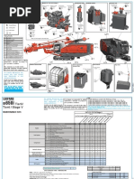 Lecture 3 Introduction To Machine Tool Drives And Mechanisms Pdf