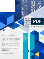 Investigacion PDF