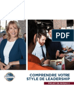 FR8207 Understanding Your Leadership Style (1)