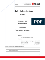 Evaluación 2 Caso Estudiante 2021