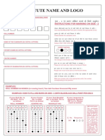 Neet 180 Questions