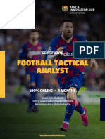 cf56ac3c-certificate-in-football-tactical-analyst (1)