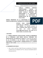 Dc Pedro Castillo Terrones 22.Docx (2)[r]