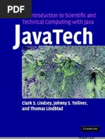 Download Java by Anup Ohal SN56931882 doc pdf