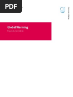 Download ebook_s104_book1_e2i1_n9781848731622_l3 by Julie Firth SN56931977 doc pdf