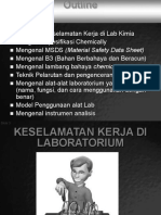 1 A. Laboratorium Dan Keselamatan Kerja-2022