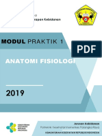 MODUL ANFIS 1