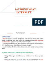 Vi-Xu-Ly - Ho-Trung-My - Chuong6 - Hoat-Dong-Ngat-Interrupt - (Cuuduongthancong - Com)