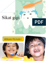 ppt-kkn-sikat-gigi-cuci-tangan